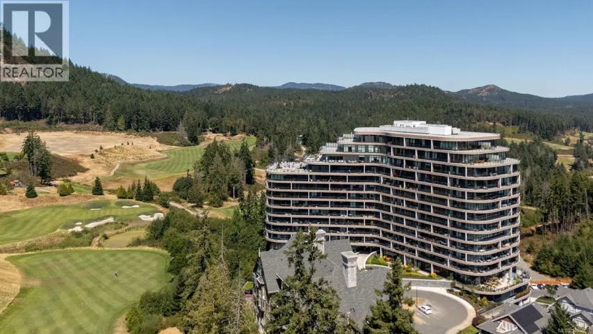 1311 2000 Hannington Rd, Langford, British Columbia V9B7C1