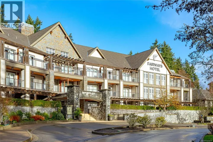 101/103 B 1376 Lynburne Pl, Langford, British Columbia V9B6S1