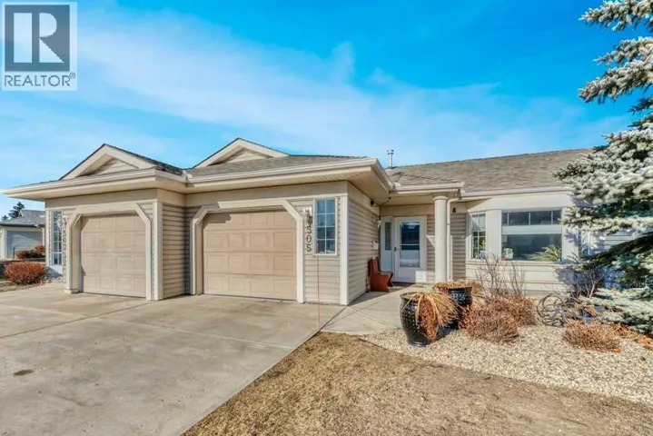 505 Epiphany Bay, Rural Rocky View County, Alberta T1X1G6