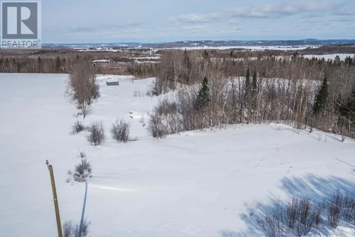 76 Calabogie RD W, Laird Township, Echo Bay, Ontario P0S1C0