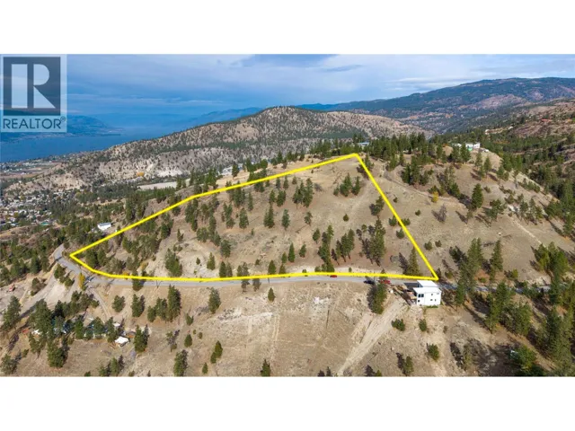 149 Saliken Drive, Penticton, British Columbia V2A8V6
