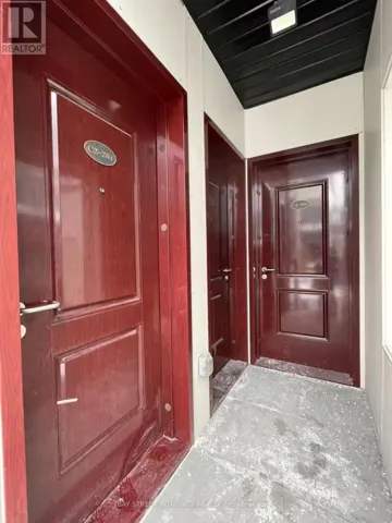 C2-201 - 3427 SHEPPARD AVENUE E, Toronto (Tam O'Shanter-Sullivan), Ontario M1T0C5