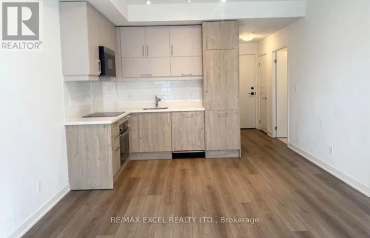802 - 38 SIMCOE PROMENADE, Markham (Unionville), Ontario L6G0H7