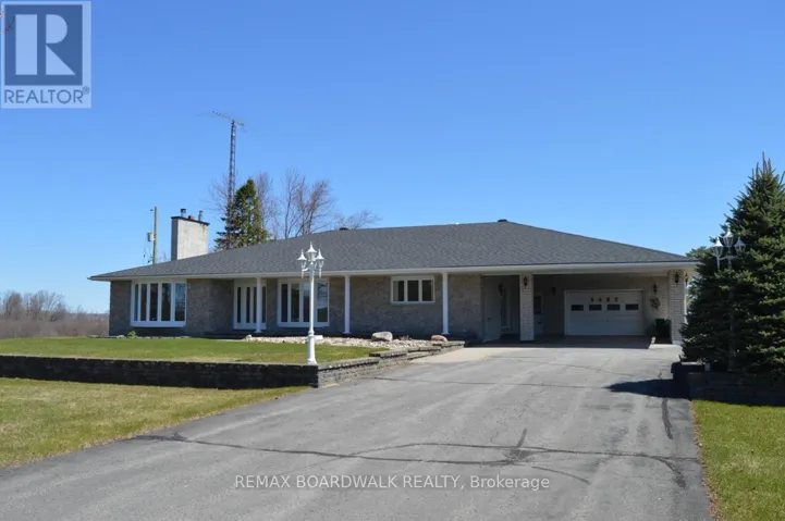 4547 CARLSBAD LANE, Ottawa, Ontario K0A3H0