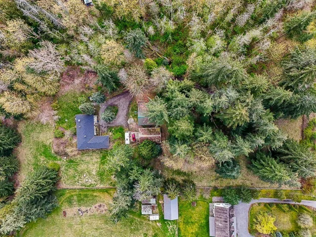 18495 0 AVENUE, Surrey, British Columbia V3Z9R9