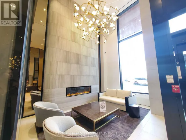 328 - 2020 BATHURST STREET, Toronto (Humewood-Cedarvale), Ontario M5P0A6