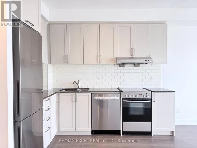 527W - 268 BUCHANAN DRIVE, Markham (Unionville), Ontario L3R8G9