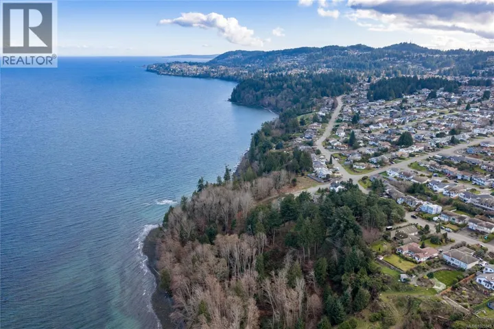 6208 Icarus Dr, Nanaimo, British Columbia V9V1B8