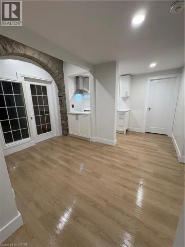 803 KING Street Unit# 1, Port Colborne, Ontario L3K4J3