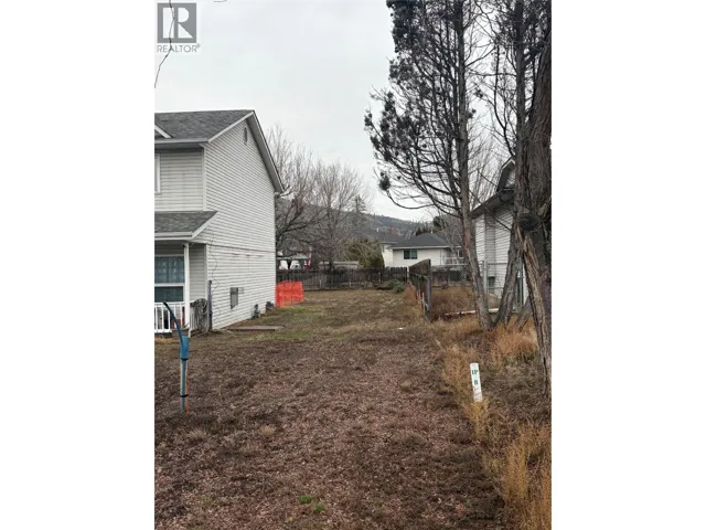 784 Bissette Road, Kamloops, British Columbia V2B8H7