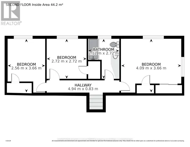780