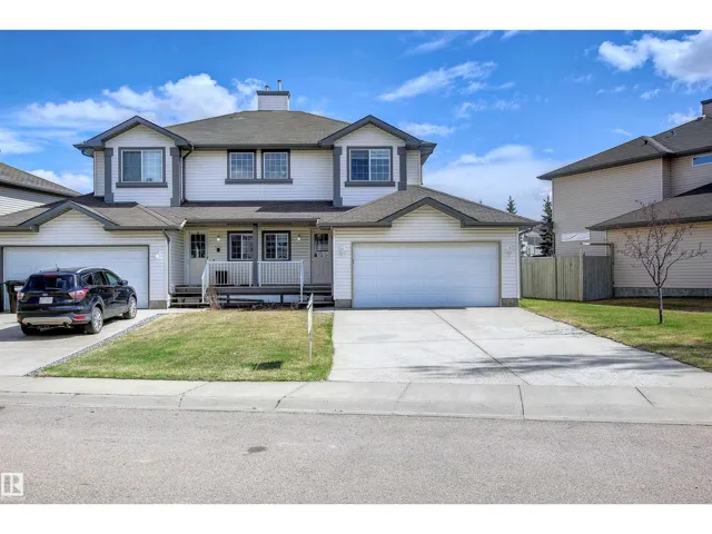 8129 7 AV SW, Edmonton, Alberta T6X1L9