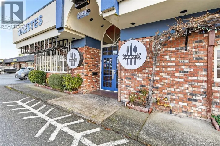 4505 Gertrude St, Port Alberni, British Columbia V9Y6J9