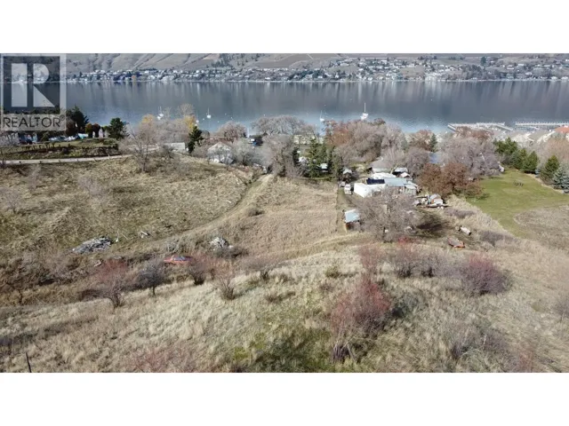 7782 Okanagan Landing Road, Vernon, British Columbia V1H1H2