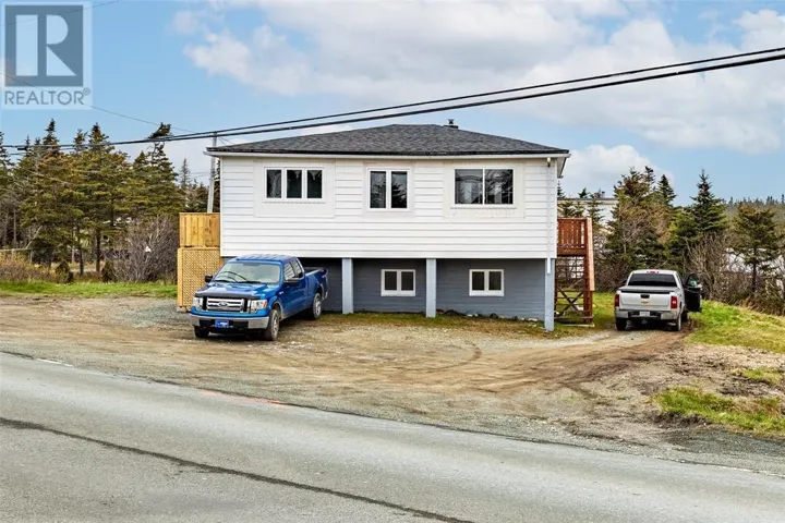 1290 Portugal Cove Road, PORTUGAL COVE-ST PHILIPS, Newfoundland & Labrador A1M3L8
