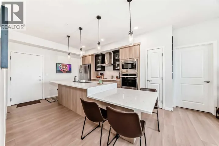 413, 80 Carrington Plaza NW, Calgary, Alberta T3P1X6