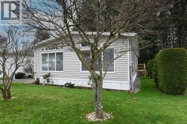 2 4714 Muir Rd, Courtenay, British Columbia V9N8Z6