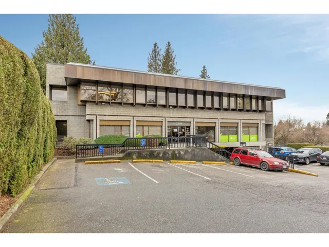 E 2309 MCCALLUM ROAD, Abbotsford, British Columbia V2S3N7