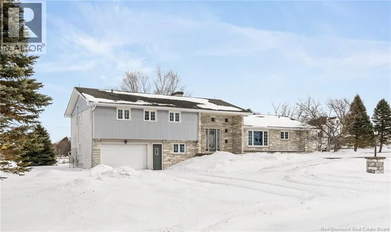 15 Rue Gertrude, Cap-Pelé, New Brunswick E4N1V4