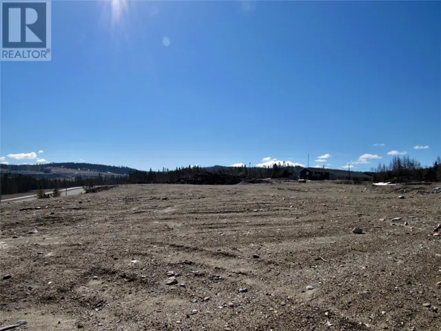 33 MATTIE MITCHELL Avenue, CORNER BROOK, Newfoundland & Labrador A2H0G3