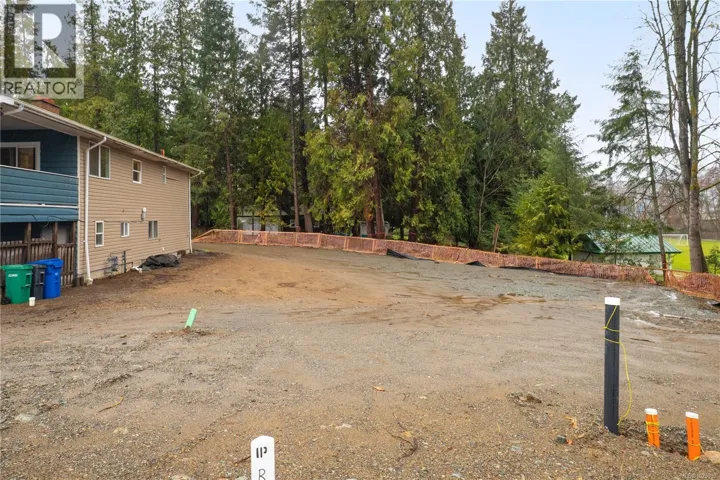 5043 Renee Pl, Nanaimo, British Columbia V9V1H3