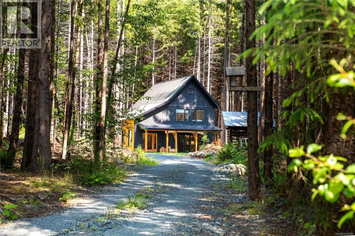 3861 Trailhead Dr, Sooke, British Columbia V9Z1L1