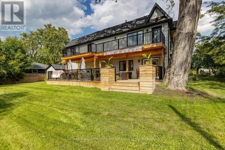 181 BOWLING GREEN ROAD, Georgina (Historic Lakeshore Communities), Ontario L4P3C8