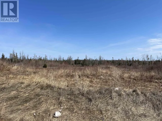 Acreage Portage Road, Tracadie Cross, Prince Edward Island C0A1T0