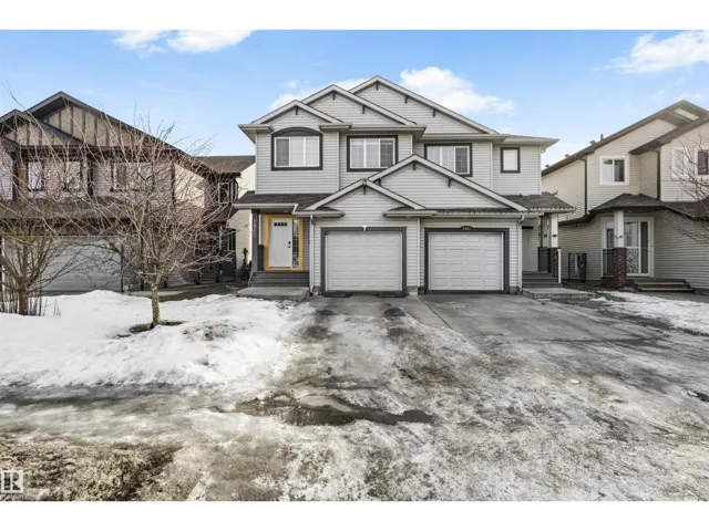 1965 118 ST SW, Edmonton, Alberta T6W2E4