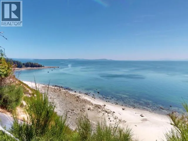 1848/1856 VANCOUVER BLVD, Savary Island, British Columbia V0N2G0