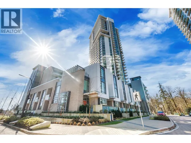 107 1500 FERN STREET, North Vancouver, British Columbia V7J0E6