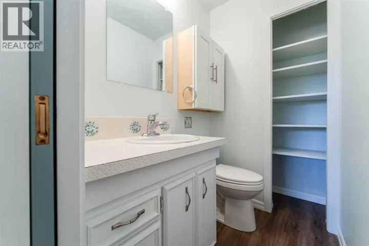 1524 Big Springs Way SE, Airdrie, Alberta T4A1N2