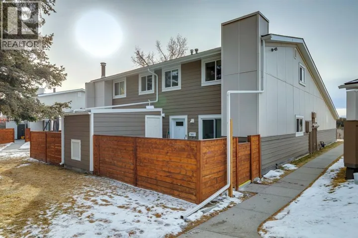 1001, 13104 Elbow Drive SW, Calgary, Alberta T2W2P2