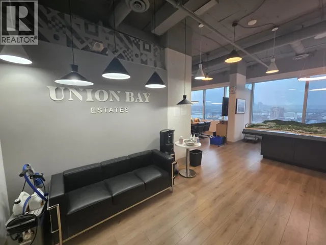 1210 8400 WEST ROAD, Richmond, British Columbia V6X0S7