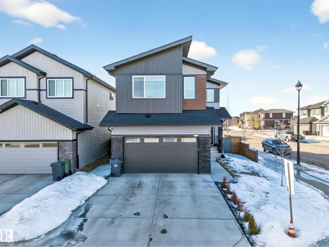 200 KETTYL CO, Leduc, Alberta T9E1S1