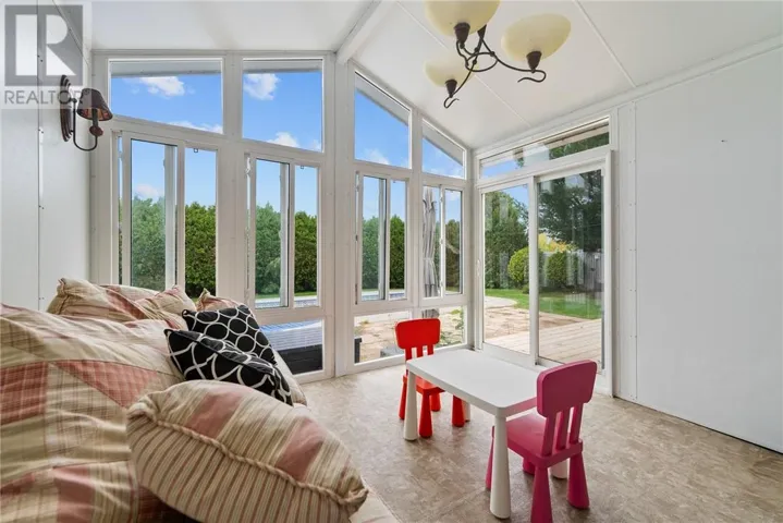 389 Sutherland Street, Espanola, Ontario P3E1A4