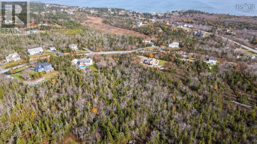47 Trescasa Lane, Portuguese Cove, Nova Scotia B3V1P4