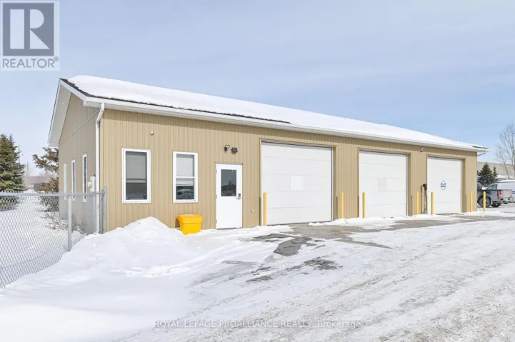 191 NORTH MURRAY STREET, Quinte West (Trenton Ward), Ontario K8V6R7