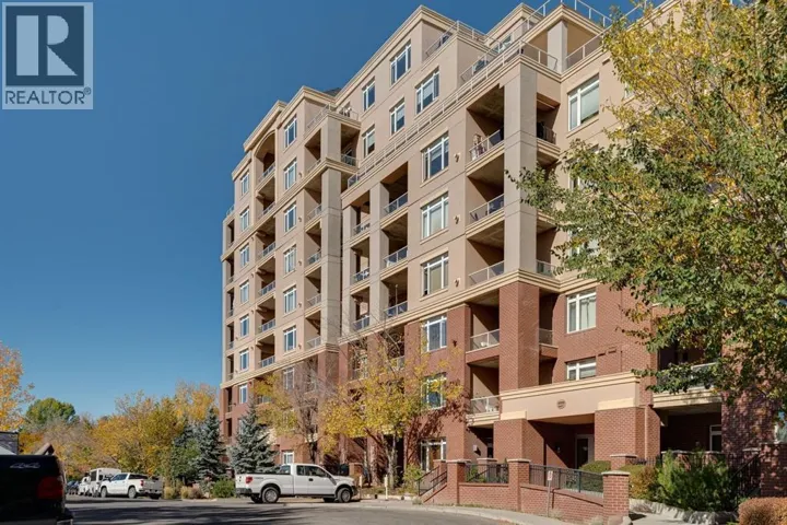 3608, 24 Hemlock Crescent SW, Calgary, Alberta T3C2Z1