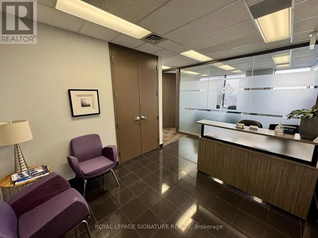 2902A - 2300 YONGE STREET, Toronto (Yonge-Eglinton), Ontario M4P3C3