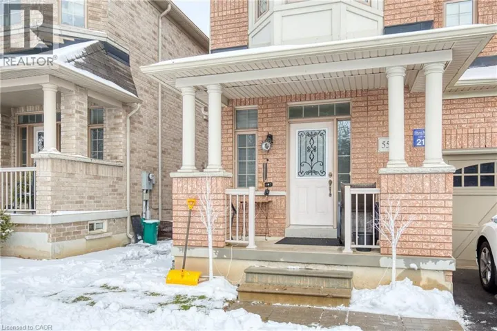 5557 OSCAR PETERSON Boulevard Unit# Bsmt, Mississauga, Ontario L5M0M8