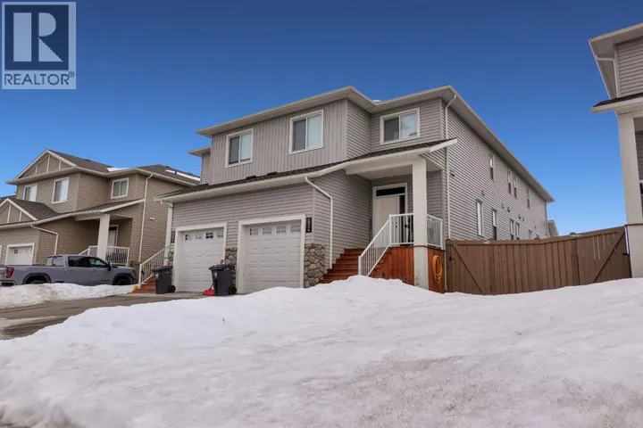 10227B 149 Avenue, Rural Grande Prairie No. 1, County of, Alberta T8X0R8