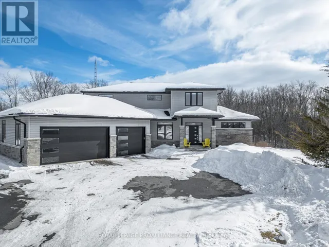 70 I MUDCAT ROAD, Belleville (Thurlow Ward), Ontario K0K2B0