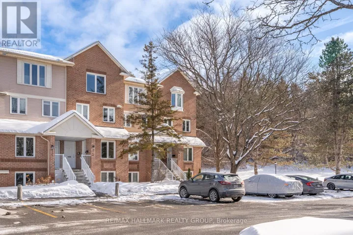 B - 6746 JEANNE DARC BOULEVARD N, Ottawa, Ontario K1C6E9