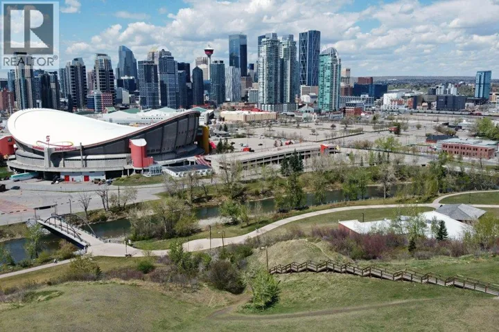 1808 Salisbury Street SE, Calgary, Alberta T2G4K1