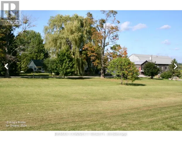 2885 ALTONA ROAD, Pickering, Ontario L1X0J9