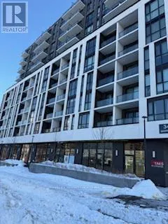 6 - 3429 SHEPPARD AVENUE E, Toronto (Tam O'Shanter-Sullivan), Ontario M1T0C2