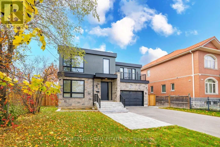 3474 JOAN DRIVE, Mississauga (Fairview), Ontario L5B1T5