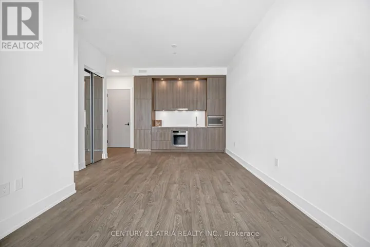 211 - 858 DUPONT STREET, Toronto (Dovercourt-Wallace Emerson-Junction), Ontario M6G0C1