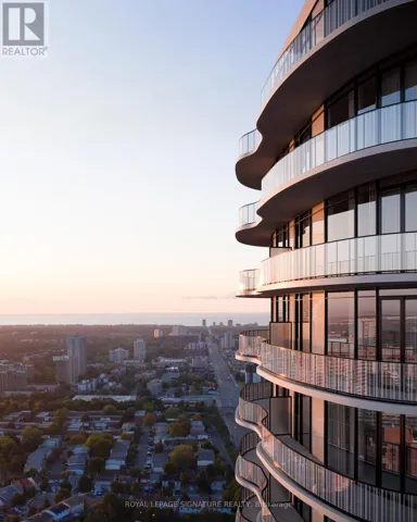 1705 - 1 FAIRVIEW ROAD E, Mississauga (Mississauga Valleys), Ontario L5A4C6